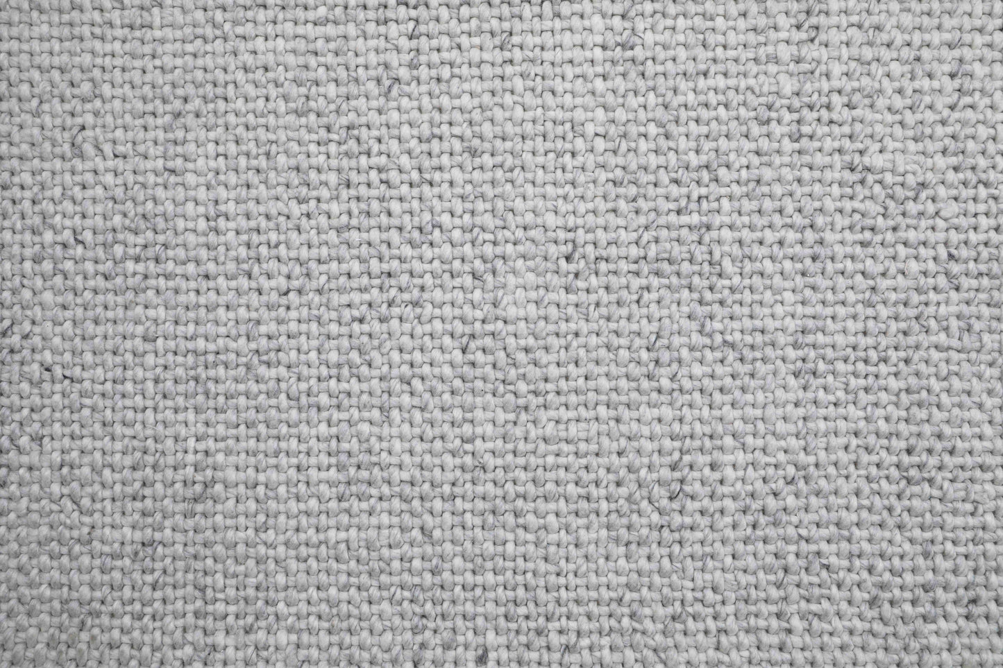 Rodericks Marble Grey
