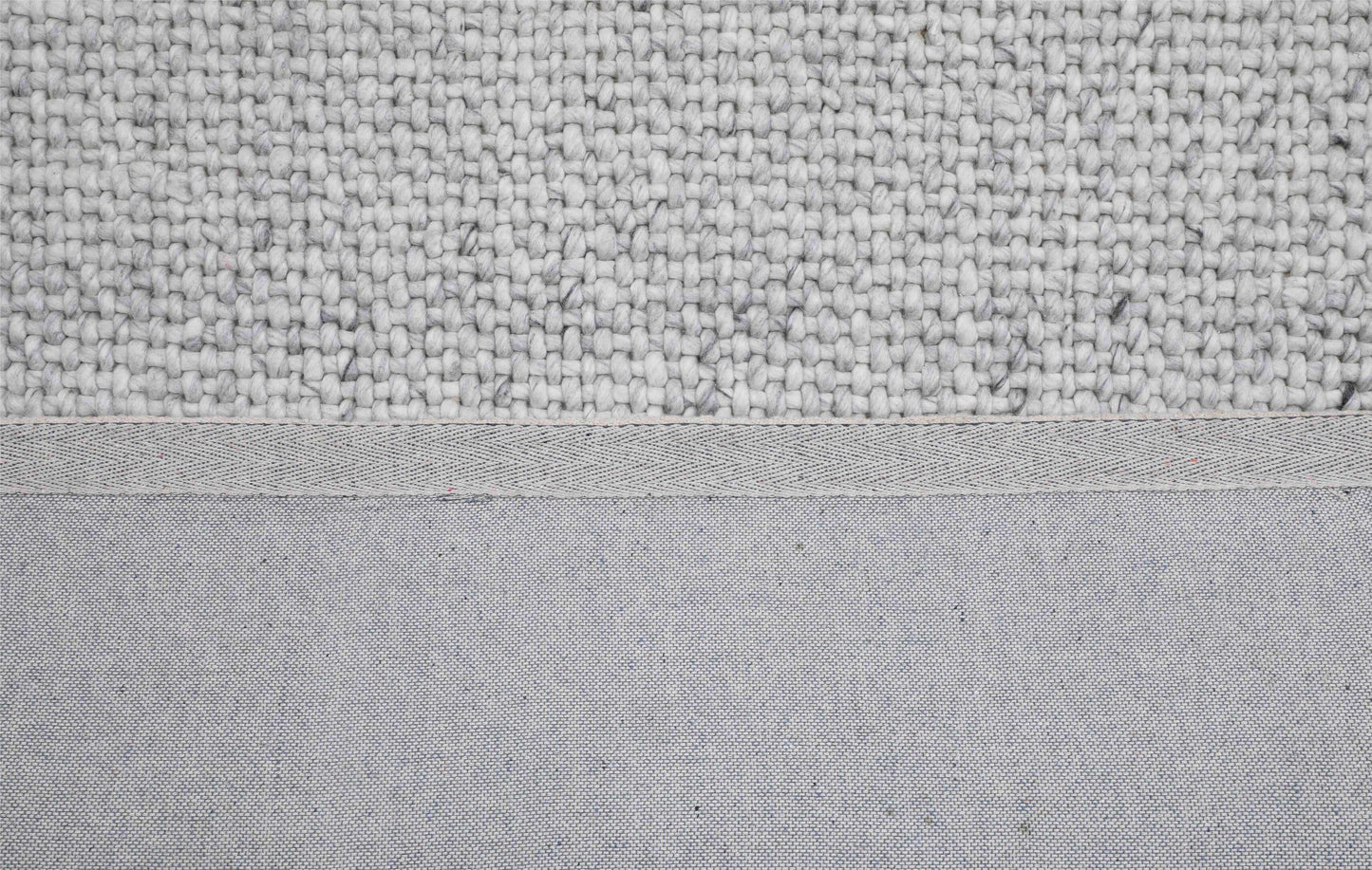 Rodericks Marble Grey