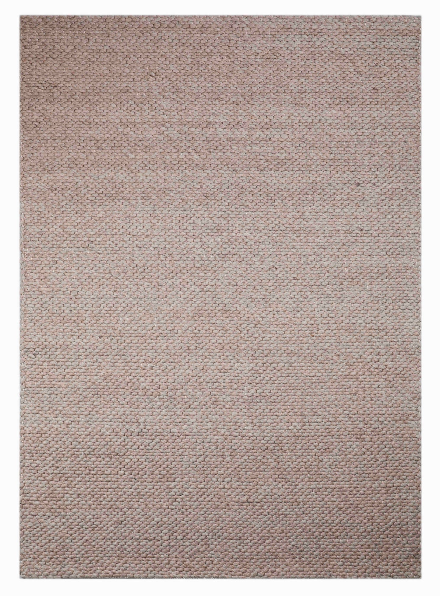Sicilia Beige