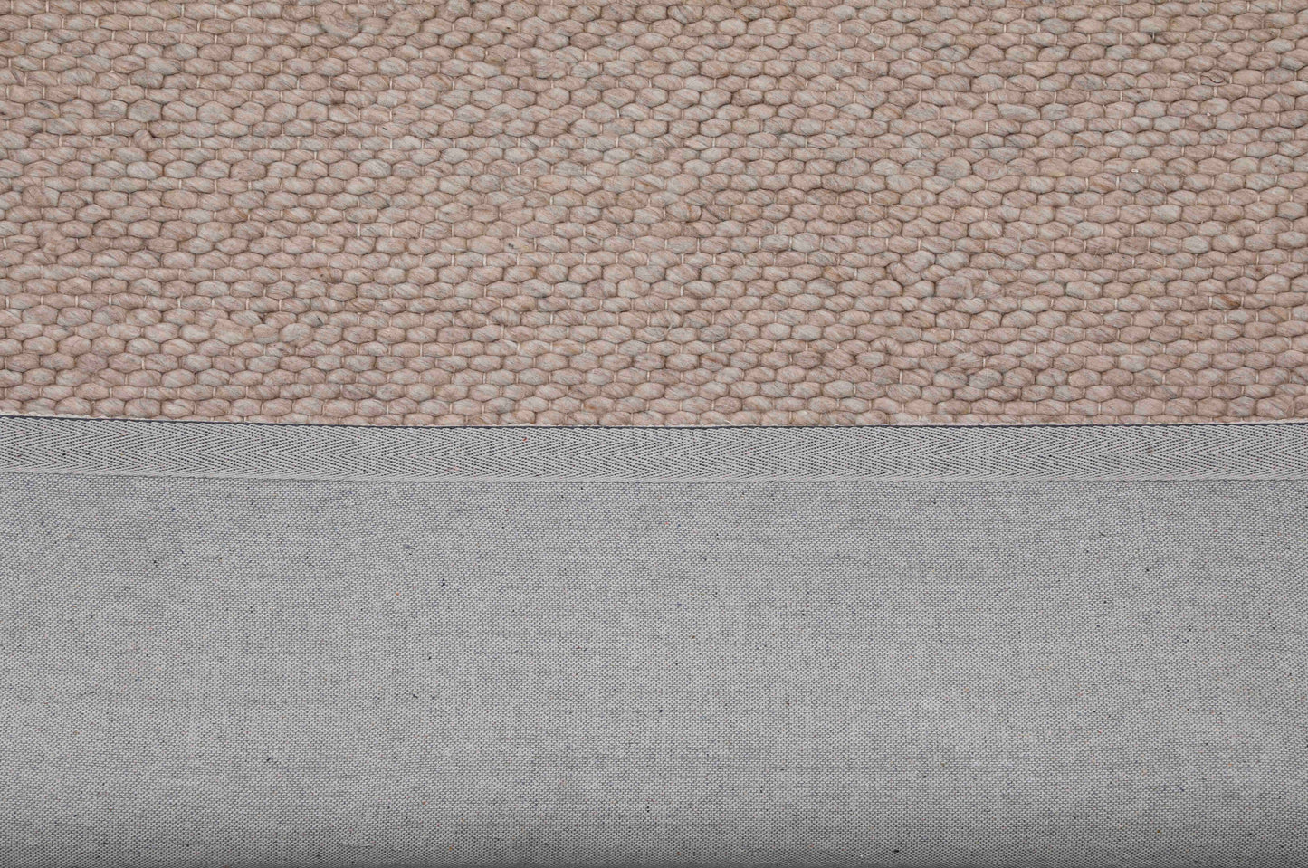 Sicilia Beige