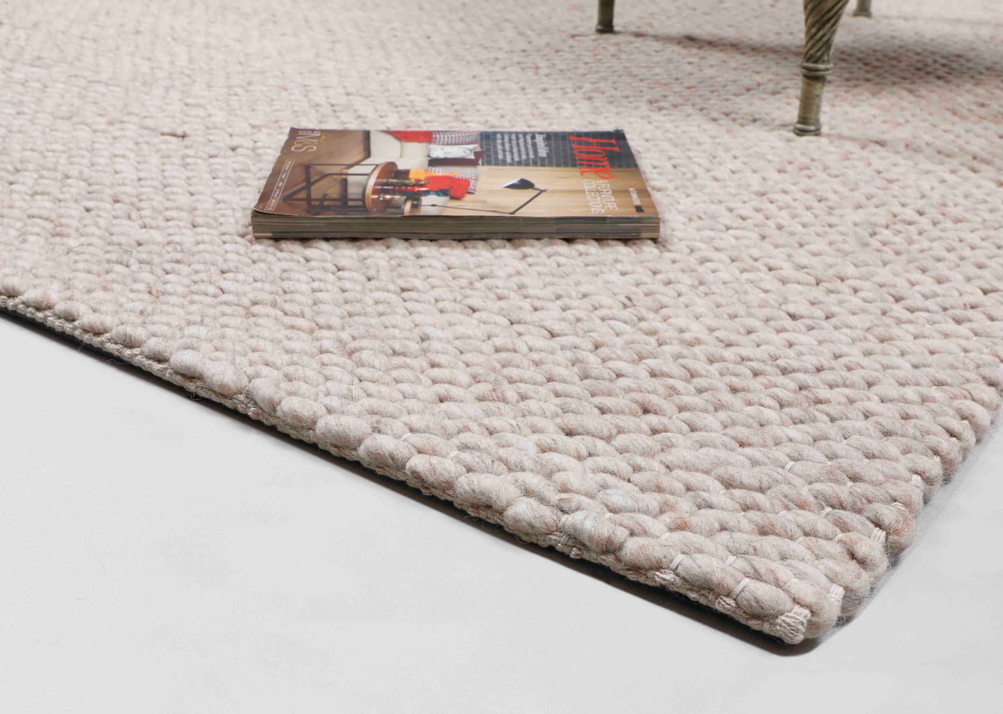 Sicilia Beige