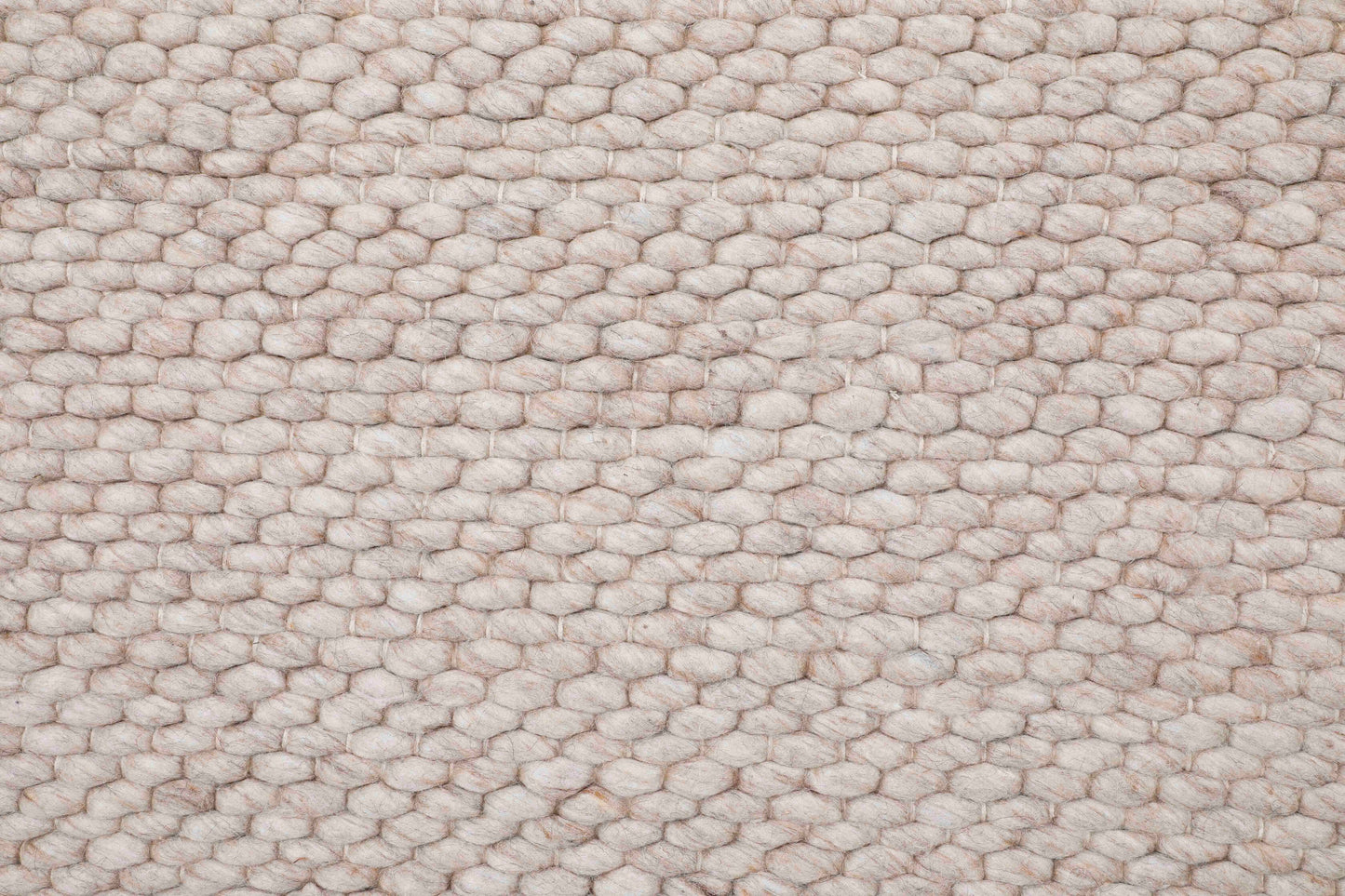 Sicilia Beige