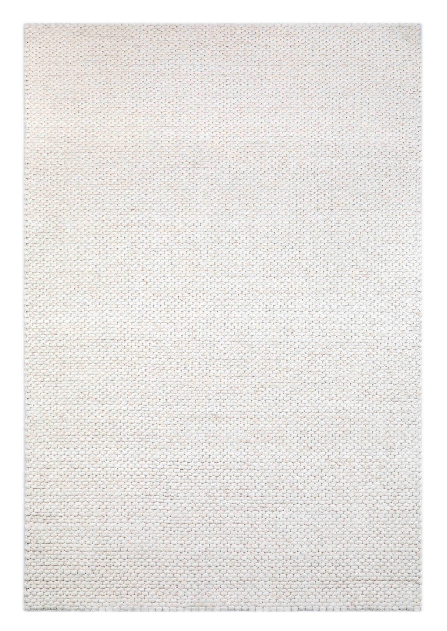 Sicilia Ivory