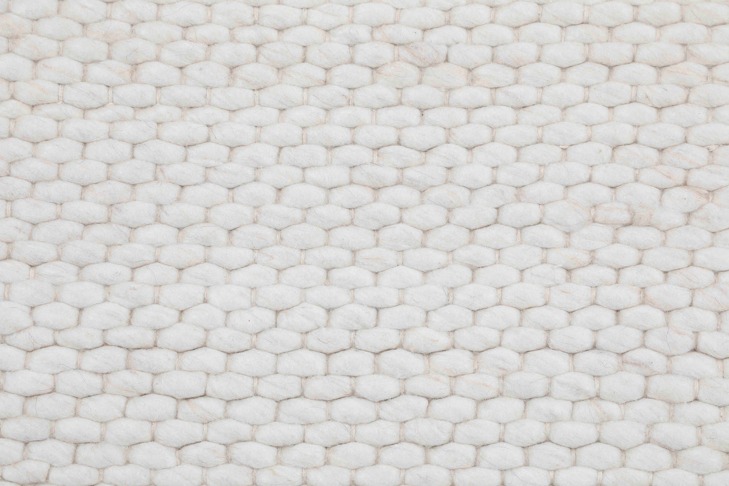 Sicilia Ivory
