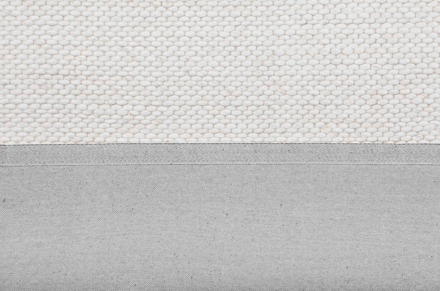 Sicilia Ivory