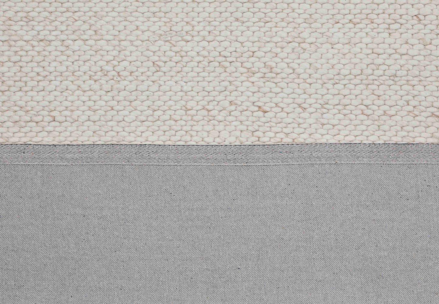 Sicilia Marble Beige