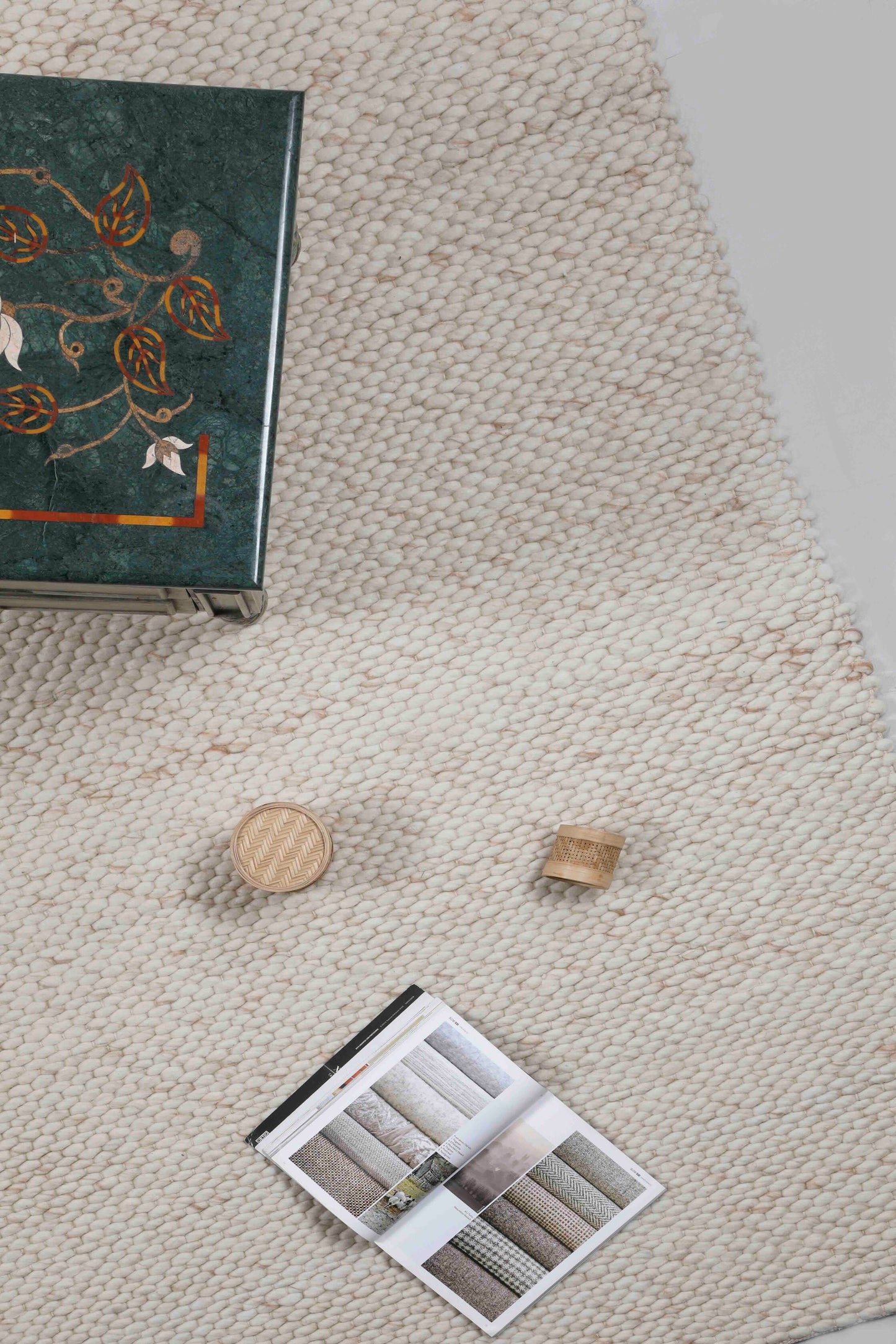 Sicilia Marble Beige