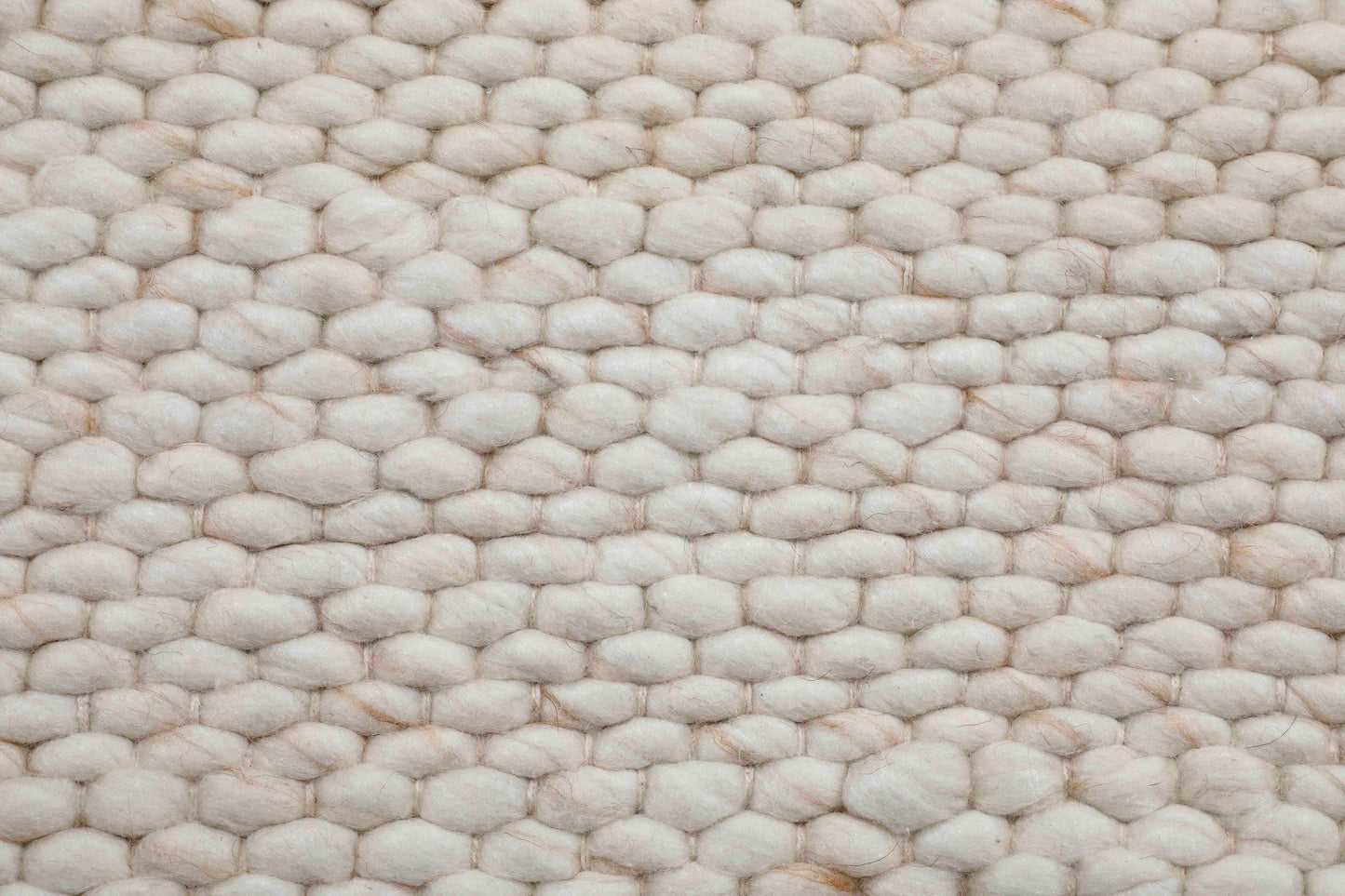 Sicilia Marble Beige