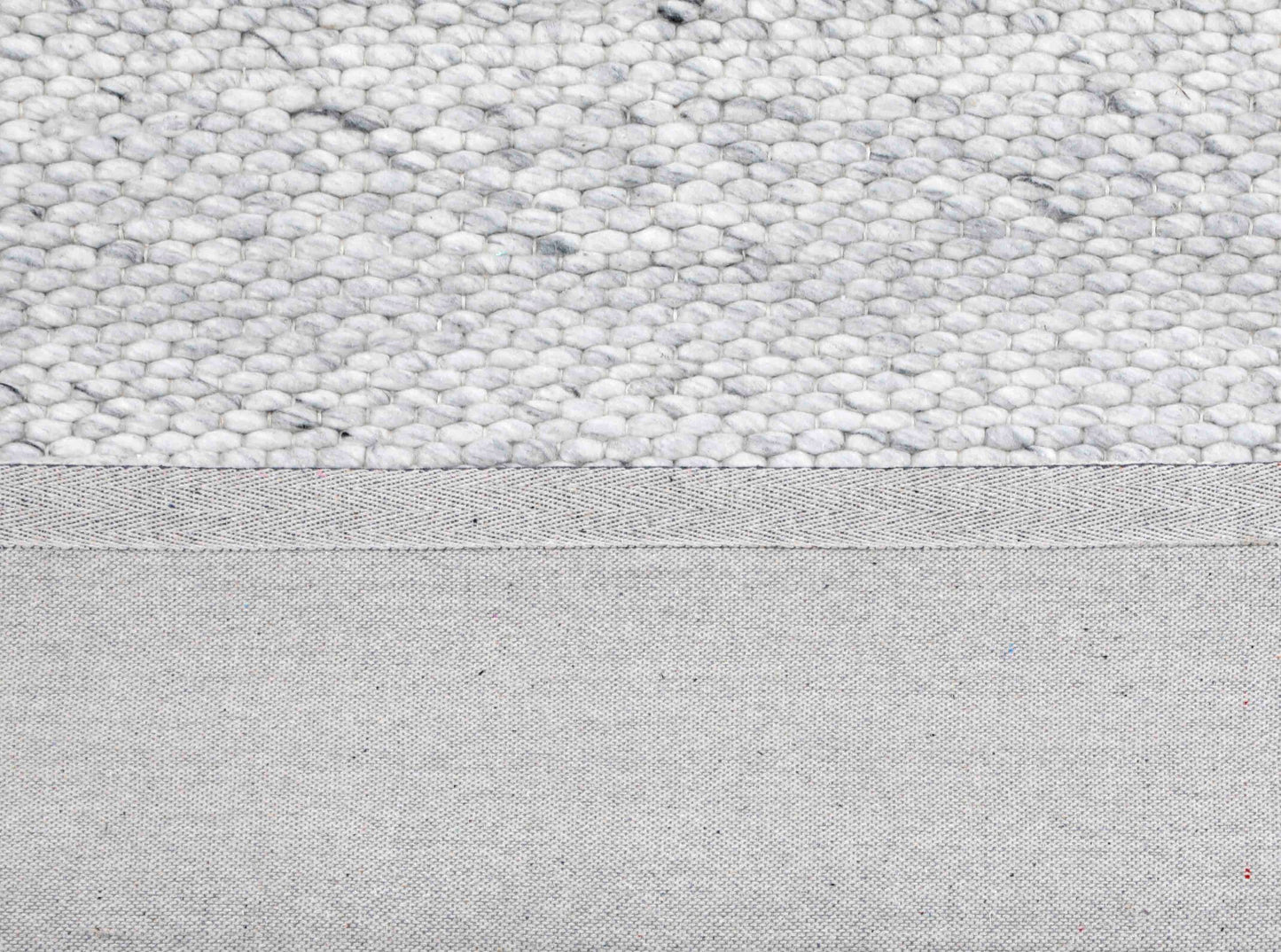 Sicilia Marble Grey