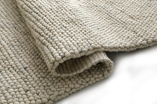 modern living room rug design