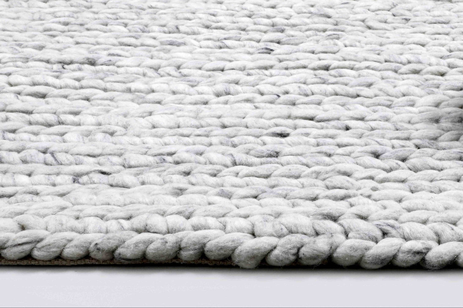 Oslo Rugs – Handwoven New Zealand Wool Rugs