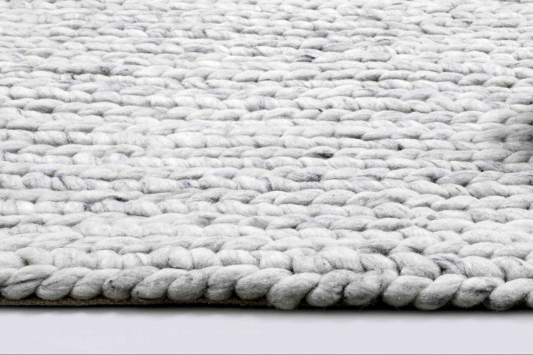 Oslo Rugs – Handwoven New Zealand Wool Rugs