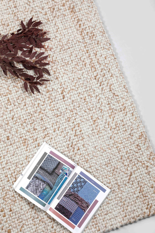 Rodericks Marble Beige